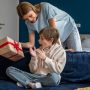 Gift Surprise for Kids: Unique Ideas to Make it Special