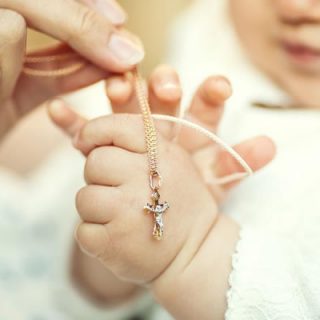 Baptism Gift Ideas - Meaningful Christening Guide for 2024!
