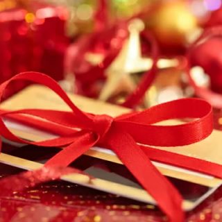 Gift Card Ideas - The 10 Creative Ways Like Never Before!