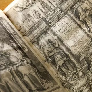 Rare Christian Book Guide - Unearth the 9 Epic Treasures!