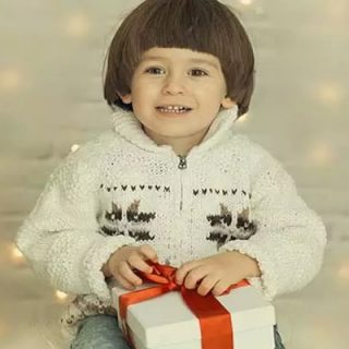 Gift Surprise Tips for Kids - Unique Ideas for 2024!