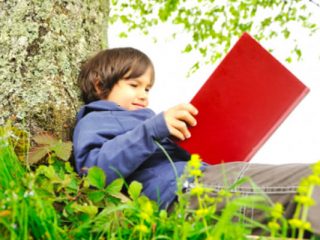 Kids Book Creation Tips - 7 Best Learning and Earning Guide!