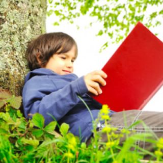 Kids Book Creation Tips - 7 Best Learning and Earning Guide!