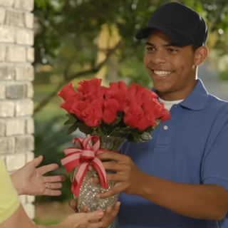 Cost-Effective Flower Gifting Guide - 5 Best Heartfelt Ways!