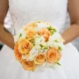 Wedding Bouquet Tips - 8 Easy Ways to Craft Your Ensembles!