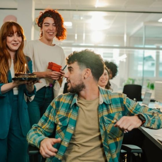 28 Best Gift for Office Colleague They’ll Truly Love